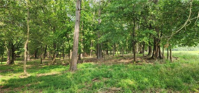532 Herman Brooks Road, Belton, SC 29627