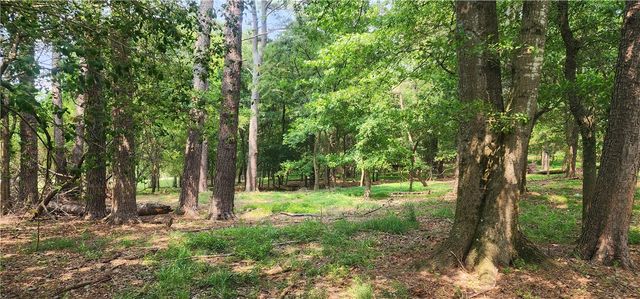 532 Herman Brooks Road, Belton, SC 29627