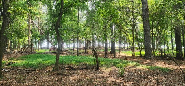 532 Herman Brooks Road, Belton, SC 29627
