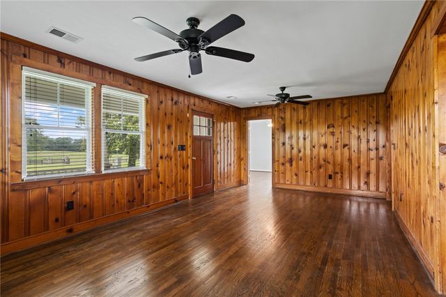 532 Herman Brooks Road, Belton, SC 29627