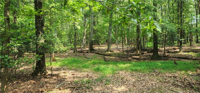 532 Herman Brooks Road, Belton, SC 29627