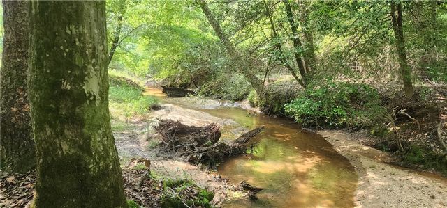 532 Herman Brooks Road, Belton, SC 29627