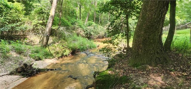 532 Herman Brooks Road, Belton, SC 29627
