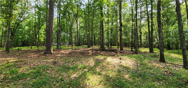 532 Herman Brooks Road, Belton, SC 29627