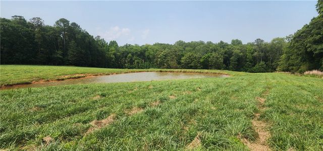 532 Herman Brooks Road, Belton, SC 29627