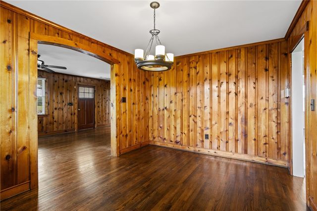 532 Herman Brooks Road, Belton, SC 29627