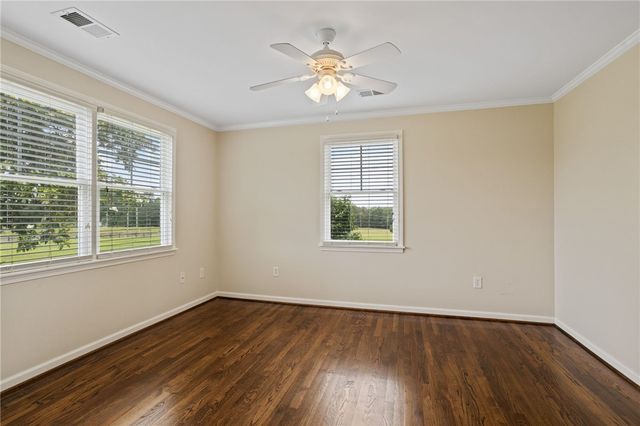 532 Herman Brooks Road, Belton, SC 29627