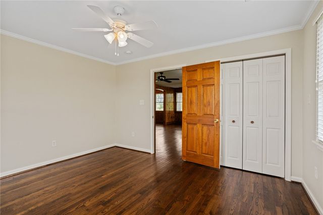 532 Herman Brooks Road, Belton, SC 29627