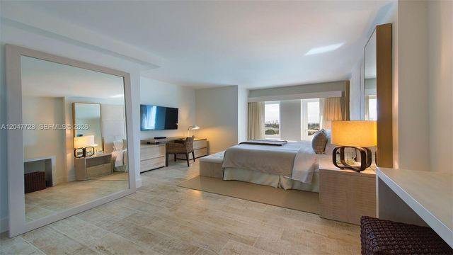 102 24th Street 1245, Miami Beach, FL 33139