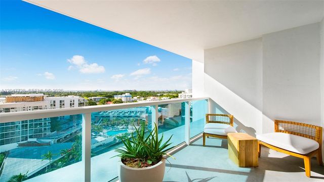 102 24th Street 1245, Miami Beach, FL 33139