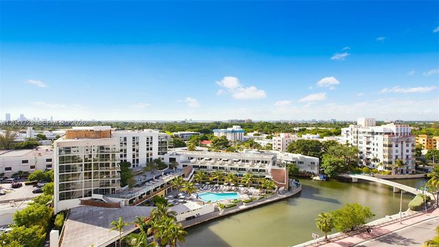 102 24th Street 1245, Miami Beach, FL 33139