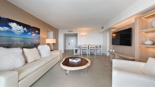102 24th Street 1245, Miami Beach, FL 33139