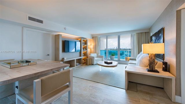 102 24th Street 1245, Miami Beach, FL 33139