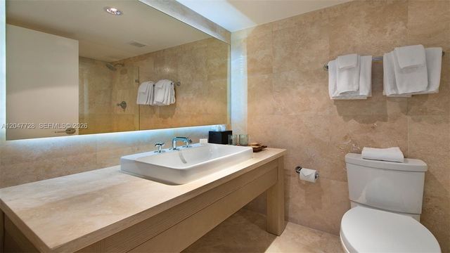 102 24th Street 1245, Miami Beach, FL 33139