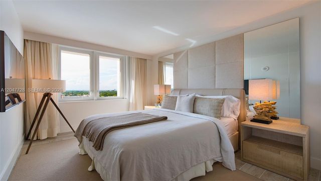 102 24th Street 1245, Miami Beach, FL 33139