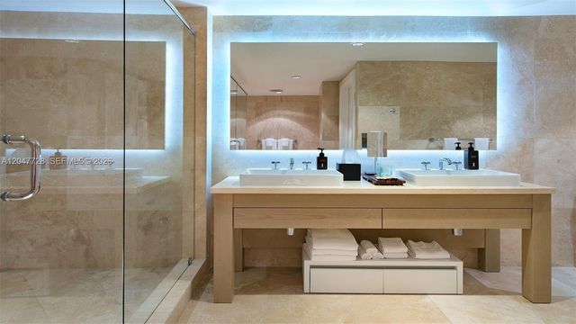 102 24th Street 1245, Miami Beach, FL 33139