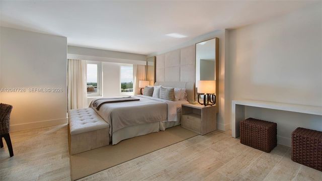 102 24th Street 1245, Miami Beach, FL 33139