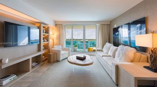 102 24th Street 1245, Miami Beach, FL 33139