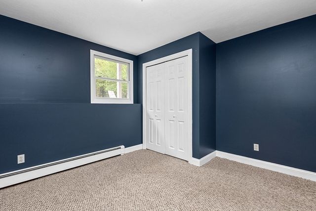 2 Howard Ln, Lakeville, MA 02347