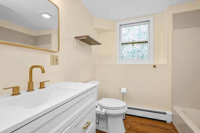2 Howard Ln, Lakeville, MA 02347