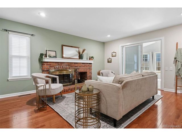 10347 King Ct, Westminster, CO 80031