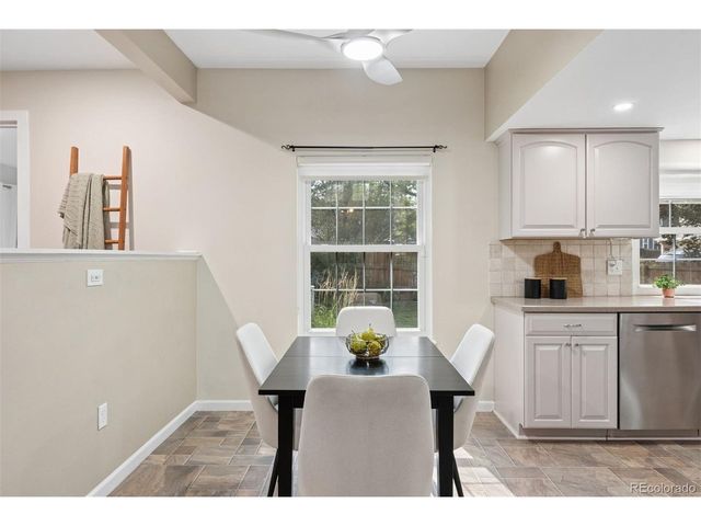 10347 King Ct, Westminster, CO 80031