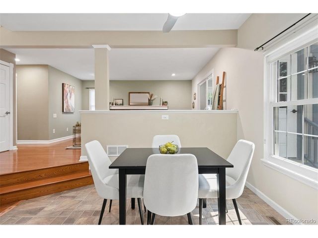 10347 King Ct, Westminster, CO 80031