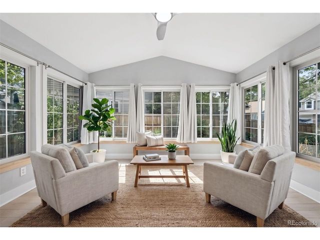 10347 King Ct, Westminster, CO 80031