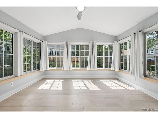 10347 King Ct, Westminster, CO 80031
