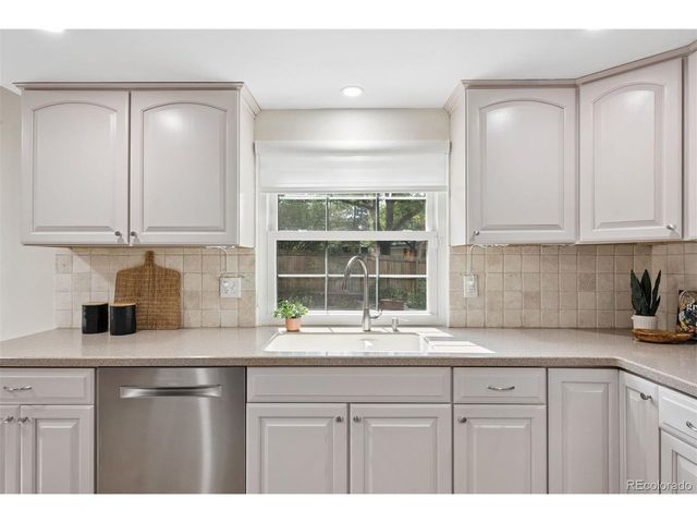 10347 King Ct, Westminster, CO 80031