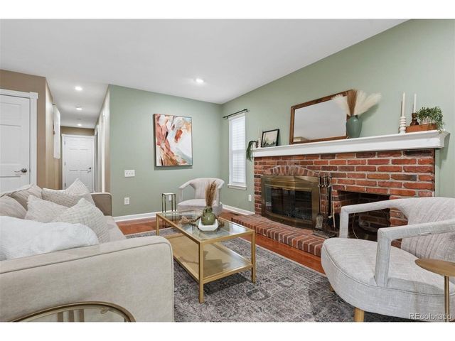10347 King Ct, Westminster, CO 80031