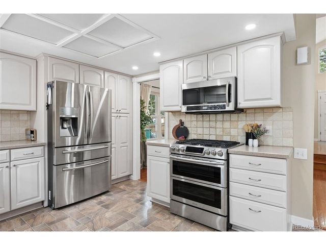 10347 King Ct, Westminster, CO 80031