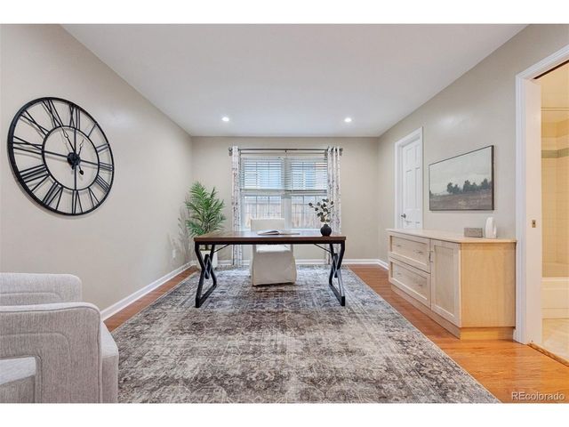 10347 King Ct, Westminster, CO 80031