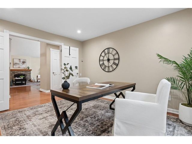10347 King Ct, Westminster, CO 80031