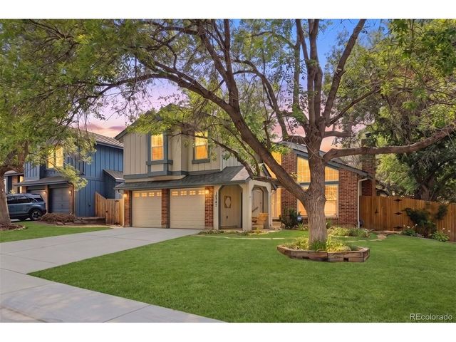 10347 King Ct, Westminster, CO 80031