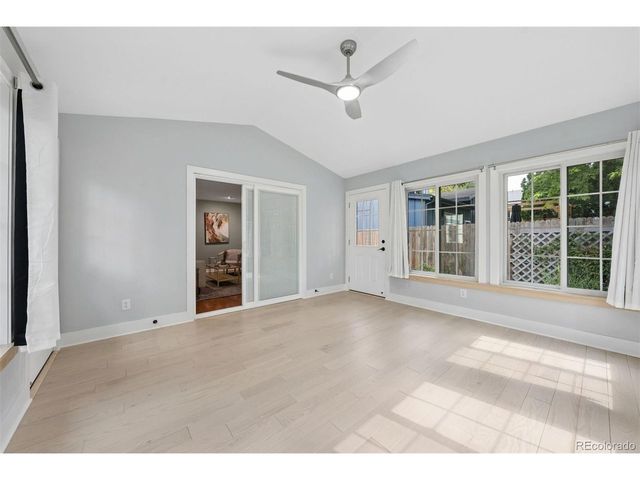 10347 King Ct, Westminster, CO 80031