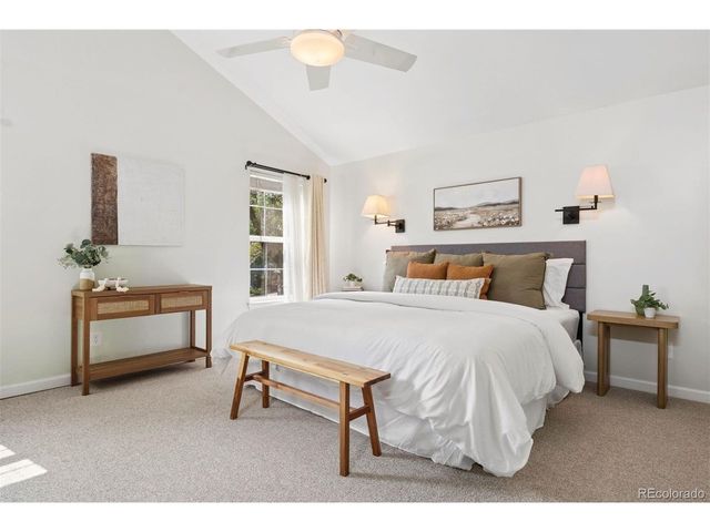 10347 King Ct, Westminster, CO 80031