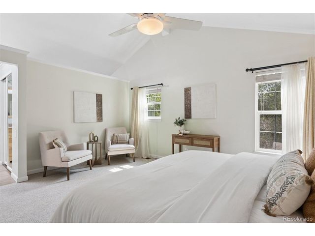 10347 King Ct, Westminster, CO 80031