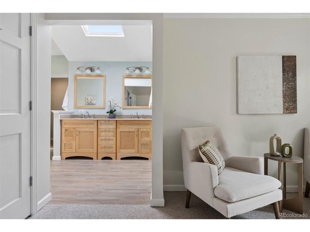 10347 King Ct, Westminster, CO 80031