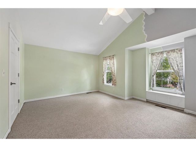 10347 King Ct, Westminster, CO 80031