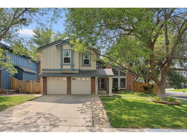 10347 King Ct, Westminster, CO 80031