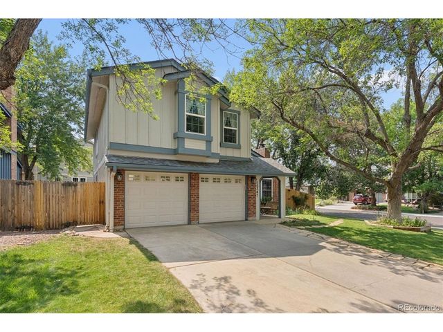 10347 King Ct, Westminster, CO 80031