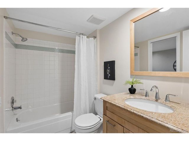 10347 King Ct, Westminster, CO 80031
