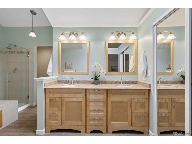 10347 King Ct, Westminster, CO 80031