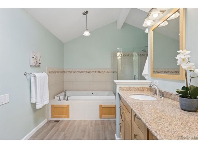 10347 King Ct, Westminster, CO 80031