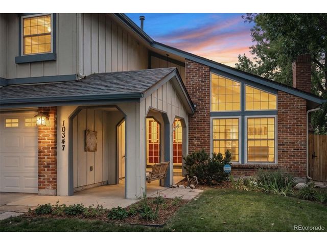 10347 King Ct, Westminster, CO 80031