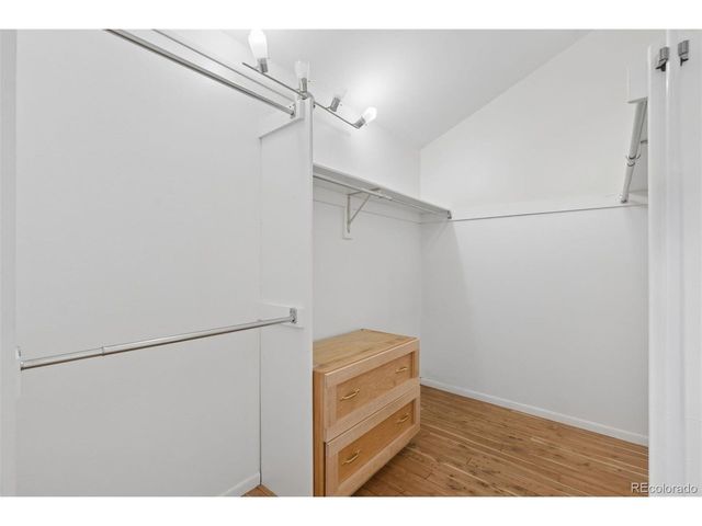 10347 King Ct, Westminster, CO 80031