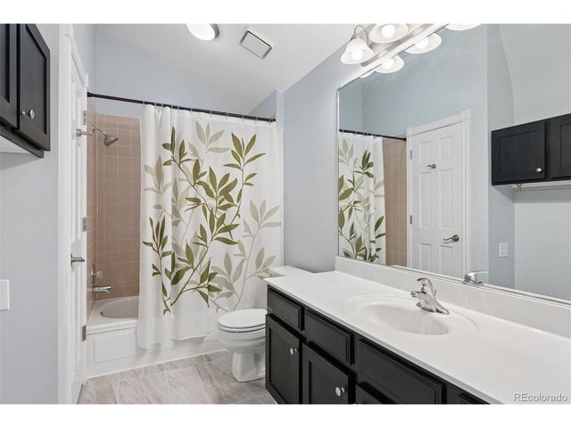 10347 King Ct, Westminster, CO 80031