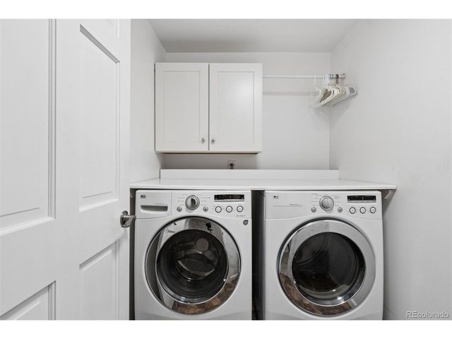 10347 King Ct, Westminster, CO 80031
