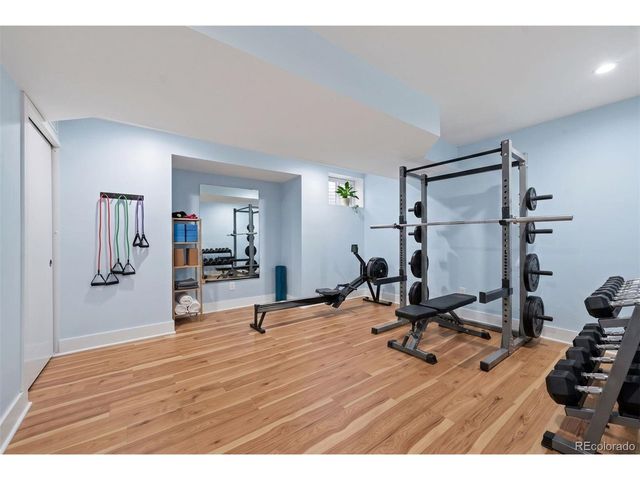 10347 King Ct, Westminster, CO 80031